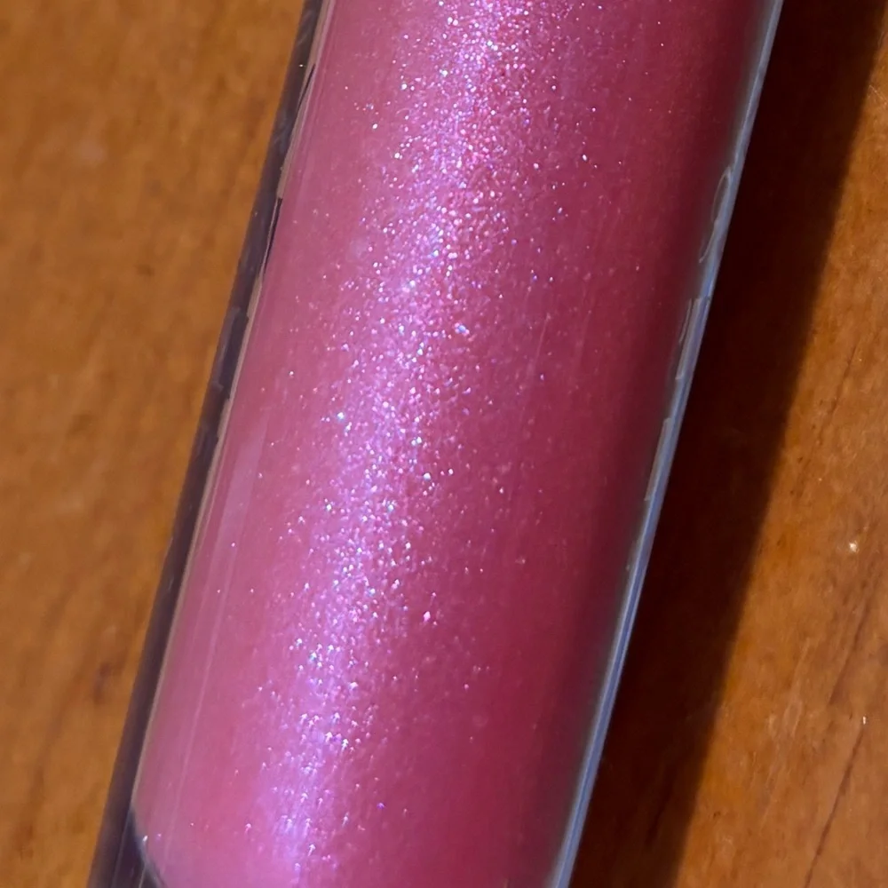 Too Faced Pillow Balm Lip Treatment Fairy Kiss